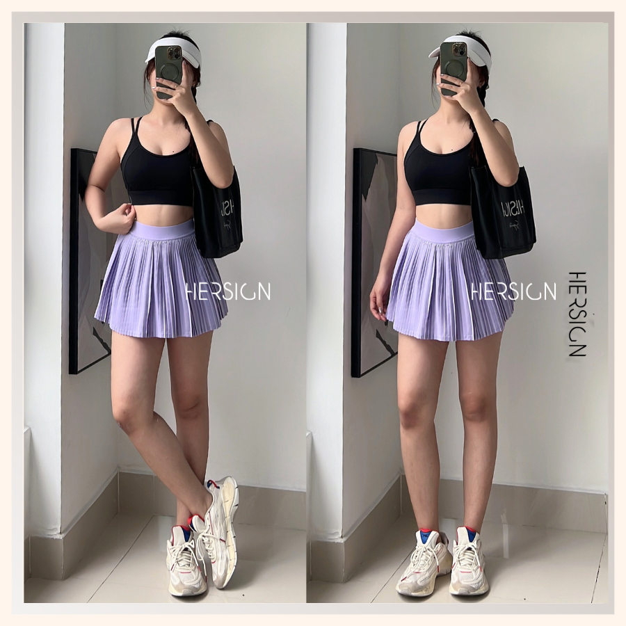 bst-graced-motion-hersign-set-do-tap-pickleball-set-vay-the-thao-choi-tennis-golf-chan-vay-xep-li-smixb32v09a-33