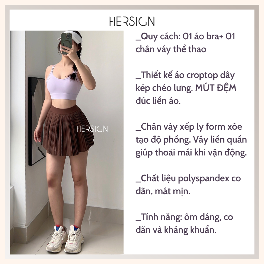 bst-graced-motion-hersign-set-do-tap-pickleball-set-vay-the-thao-choi-tennis-golf-chan-vay-xep-li-smixb32v09a-41