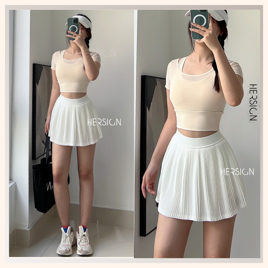 bst-graced-motion-hersign-set-vay-pickleball-tennis-ao-croptop-chan-vay-the-thao-nu-smixc32v07ma-1