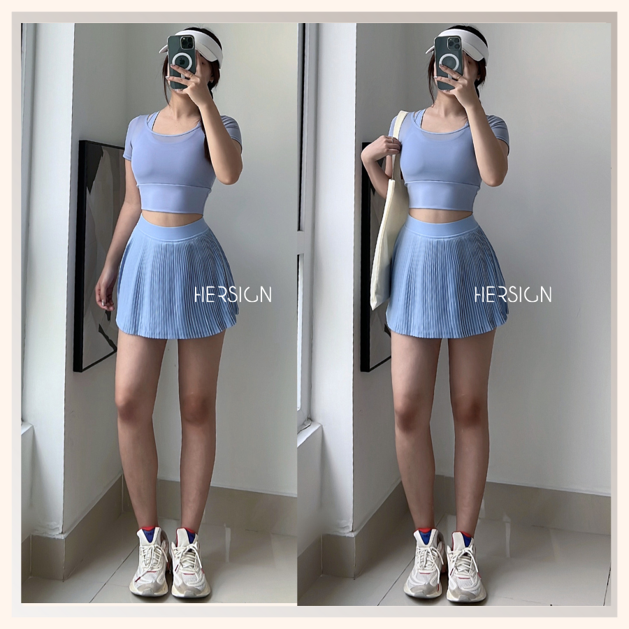 bst-graced-motion-hersign-set-vay-pickleball-tennis-ao-croptop-chan-vay-the-thao-nu-smixc32v07ma-11