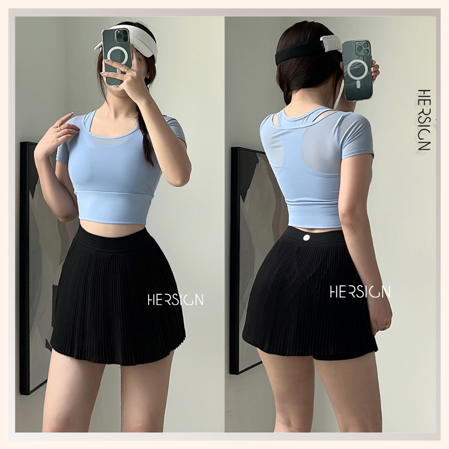 bst-graced-motion-hersign-set-vay-pickleball-tennis-ao-croptop-chan-vay-the-thao-nu-smixc32v07ma-17