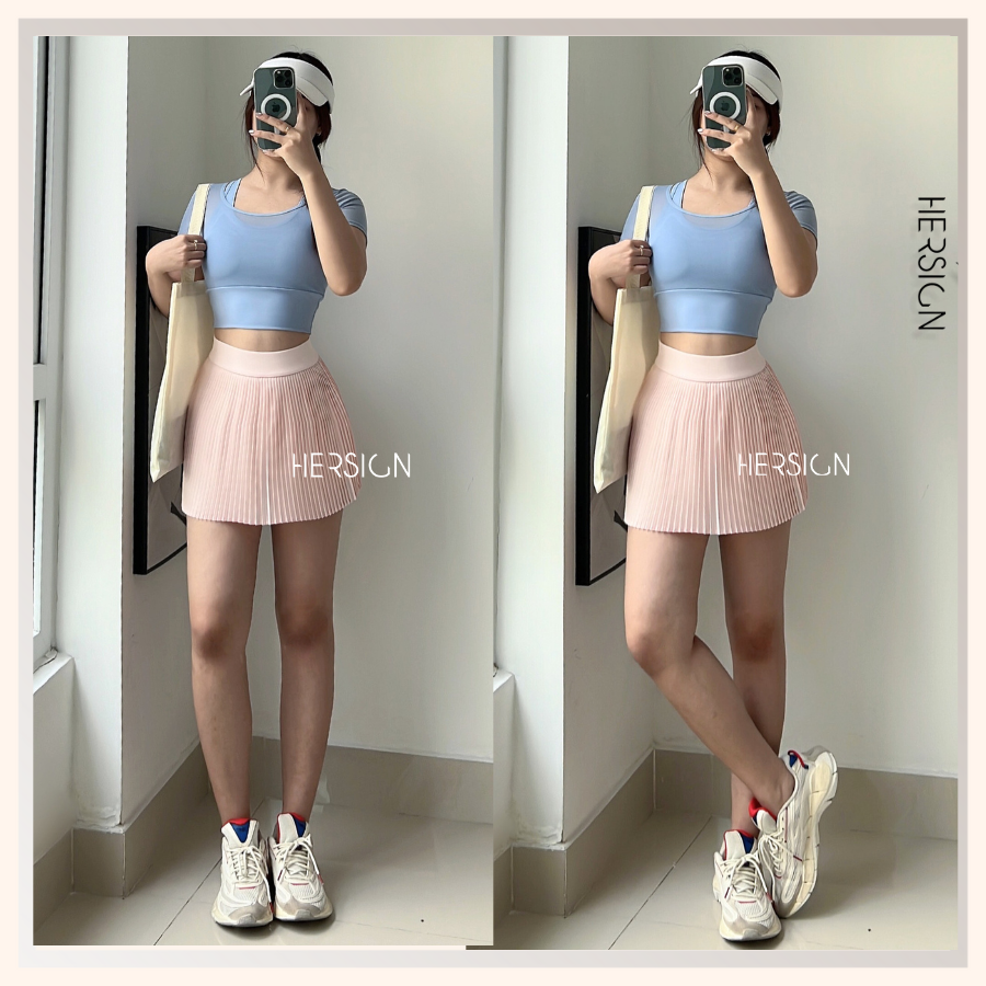 bst-graced-motion-hersign-set-vay-pickleball-tennis-ao-croptop-chan-vay-the-thao-nu-smixc32v07ma-22