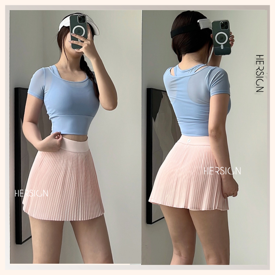 bst-graced-motion-hersign-set-vay-pickleball-tennis-ao-croptop-chan-vay-the-thao-nu-smixc32v07ma-23