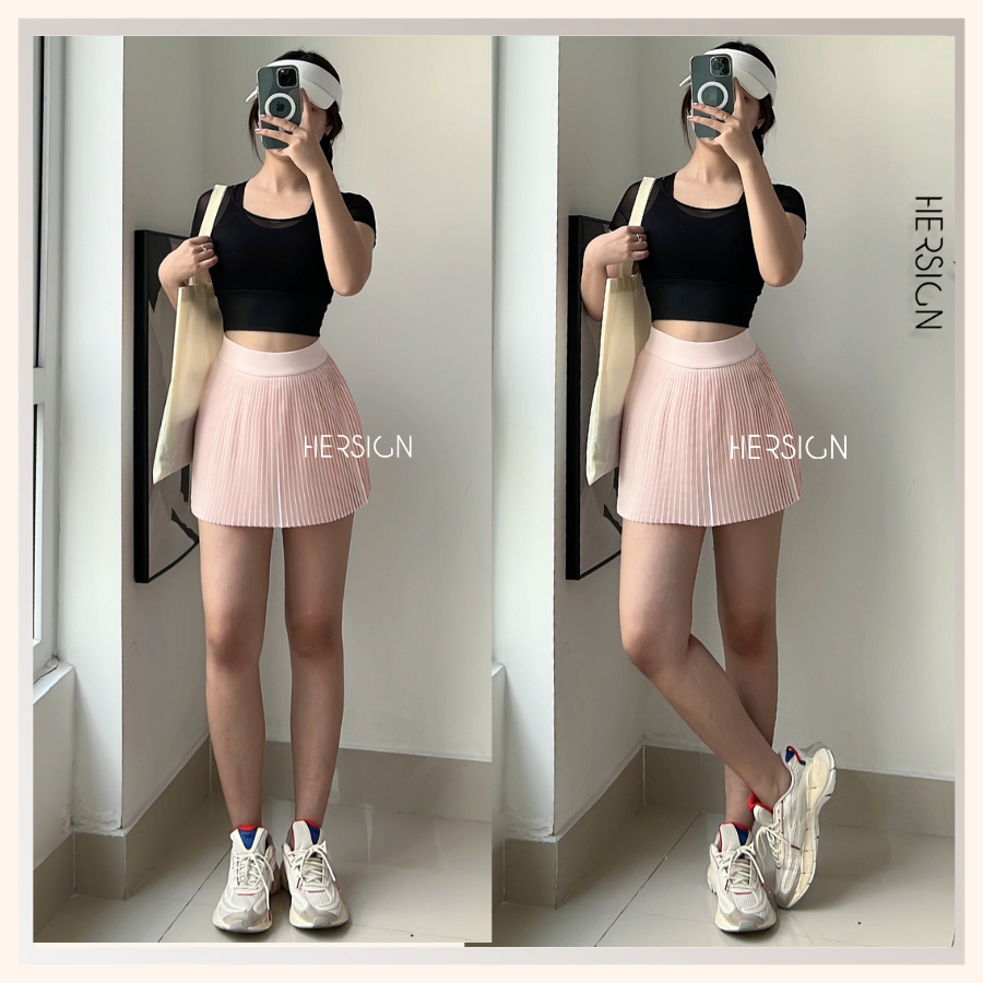 bst-graced-motion-hersign-set-vay-pickleball-tennis-ao-croptop-chan-vay-the-thao-nu-smixc32v07ma-29