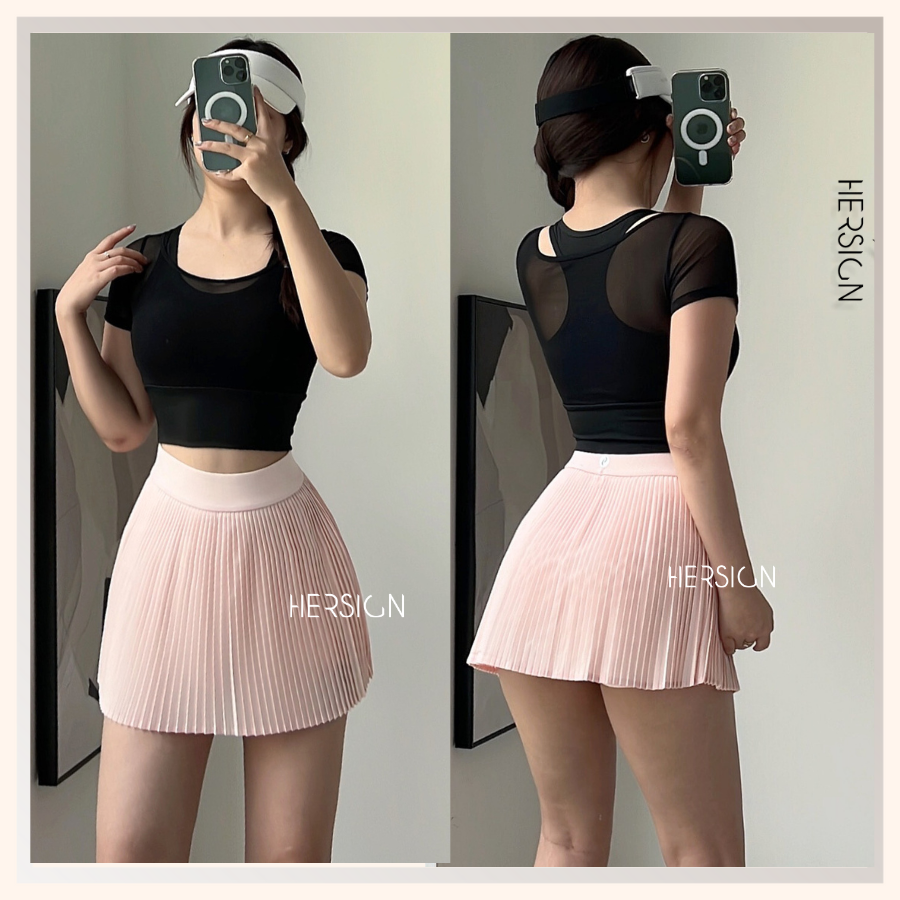 bst-graced-motion-hersign-set-vay-pickleball-tennis-ao-croptop-chan-vay-the-thao-nu-smixc32v07ma-31