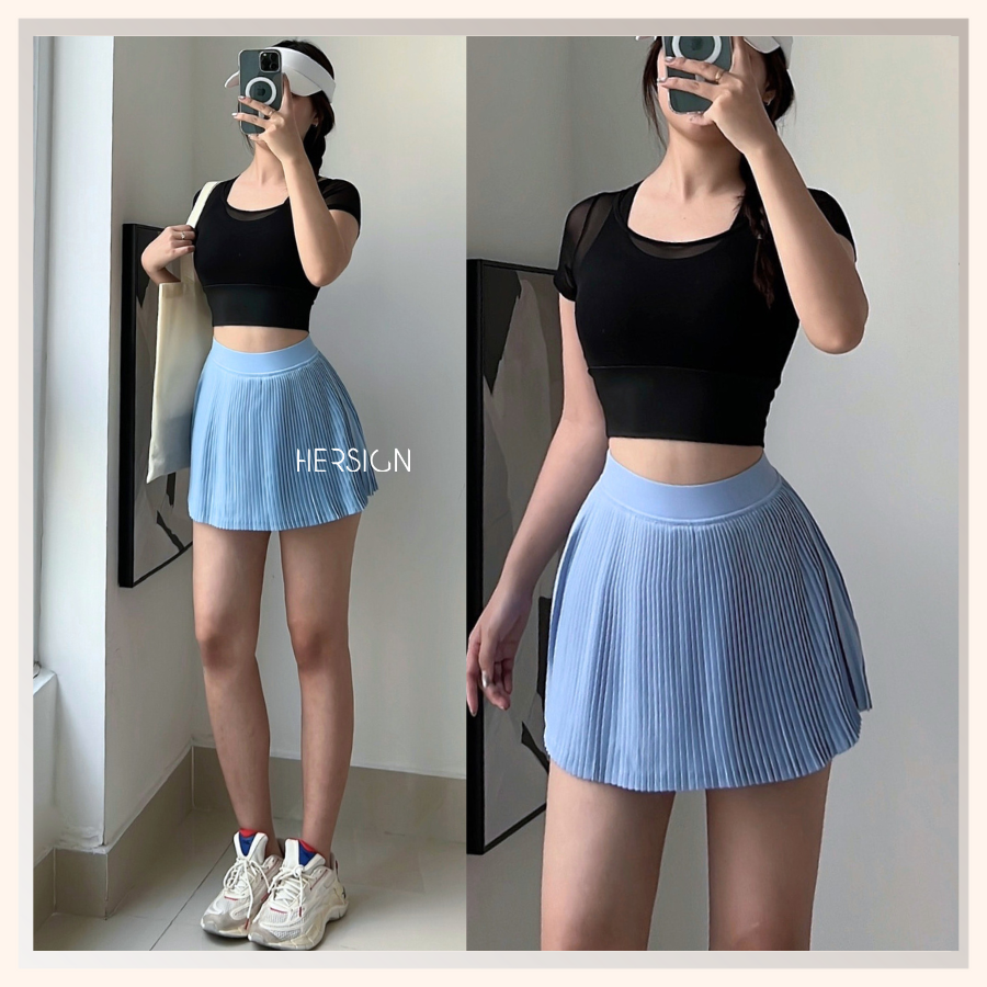 bst-graced-motion-hersign-set-vay-pickleball-tennis-ao-croptop-chan-vay-the-thao-nu-smixc32v07ma-36