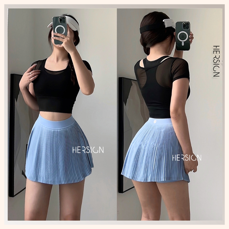 bst-graced-motion-hersign-set-vay-pickleball-tennis-ao-croptop-chan-vay-the-thao-nu-smixc32v07ma-38