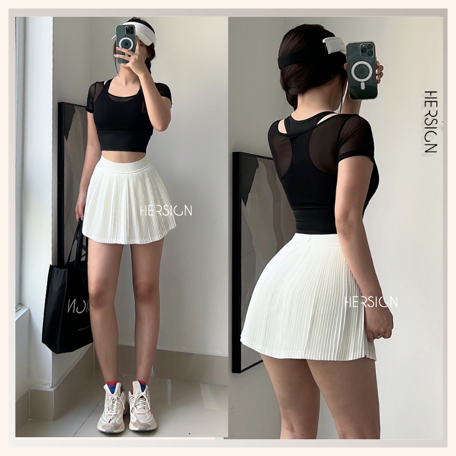 bst-graced-motion-hersign-set-vay-pickleball-tennis-ao-croptop-chan-vay-the-thao-nu-smixc32v07ma-42