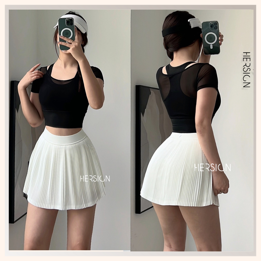 bst-graced-motion-hersign-set-vay-pickleball-tennis-ao-croptop-chan-vay-the-thao-nu-smixc32v07ma-45