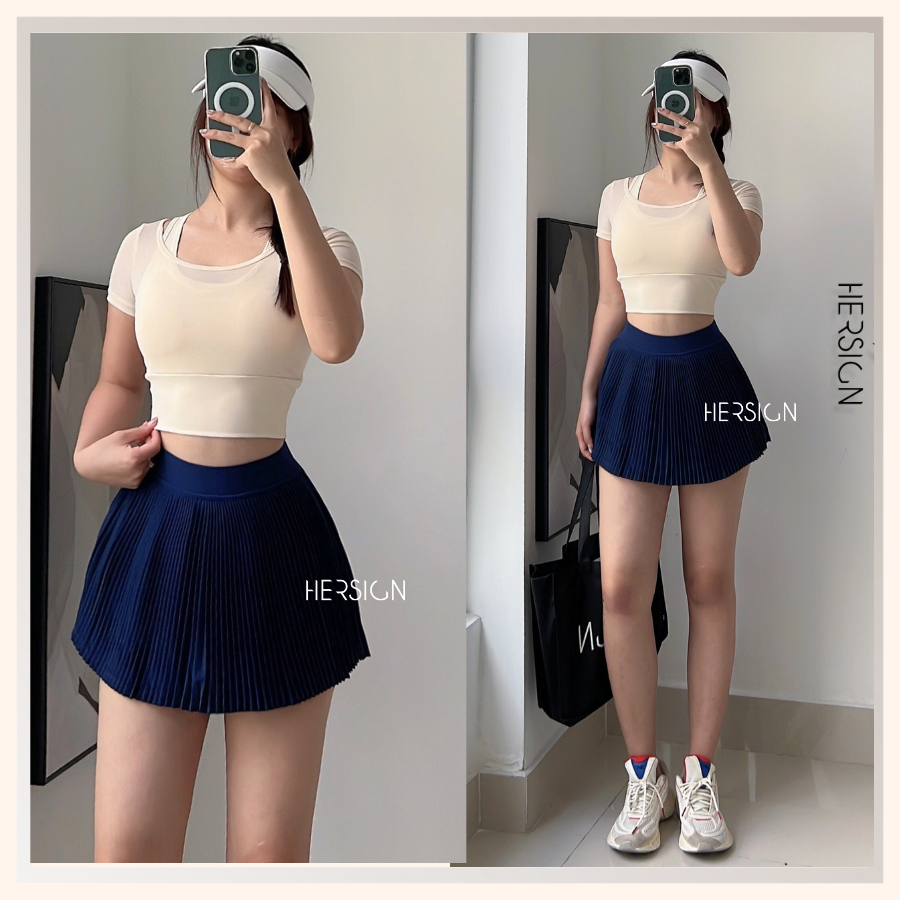 bst-graced-motion-hersign-set-vay-pickleball-tennis-ao-croptop-chan-vay-the-thao-nu-smixc32v07ma-52