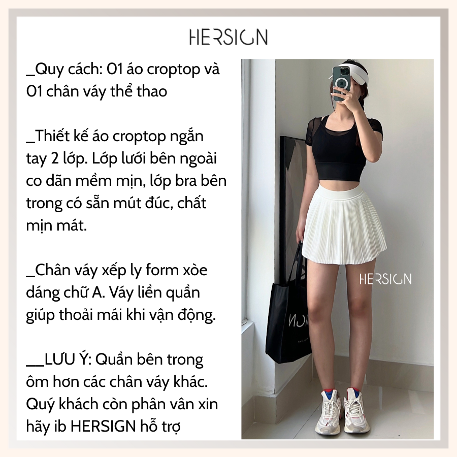 bst-graced-motion-hersign-set-vay-pickleball-tennis-ao-croptop-chan-vay-the-thao-nu-smixc32v07ma-59