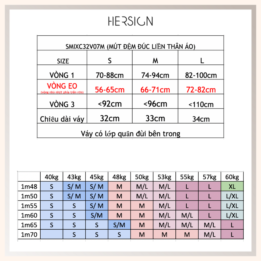 bst-graced-motion-hersign-set-vay-pickleball-tennis-ao-croptop-chan-vay-the-thao-nu-smixc32v07ma-60