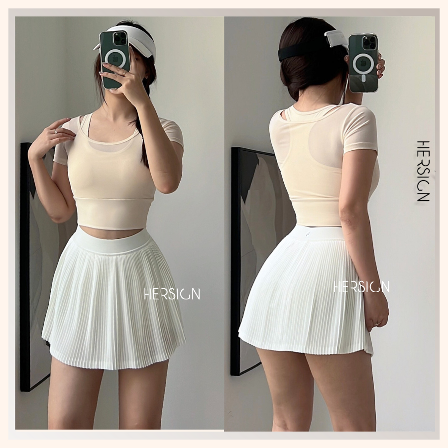 bst-graced-motion-hersign-set-vay-pickleball-tennis-ao-croptop-chan-vay-the-thao-nu-smixc32v07ma-7