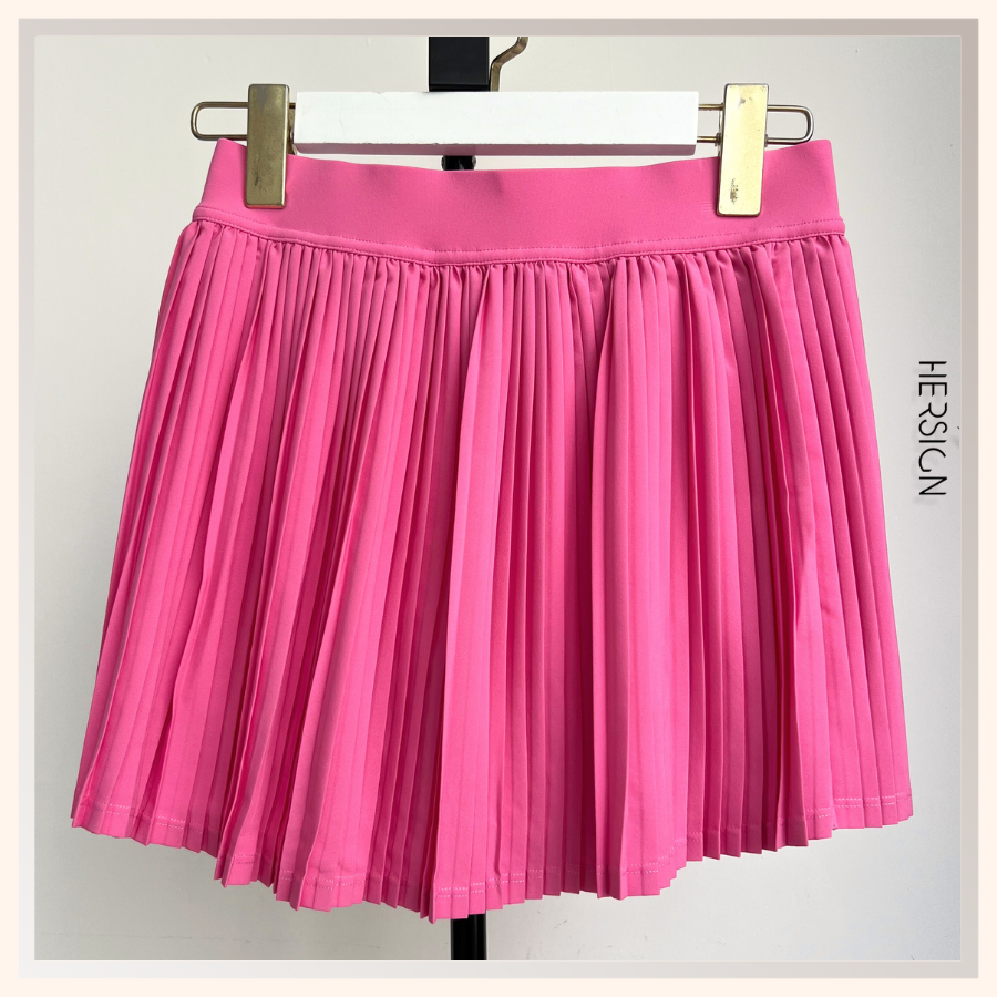 bst-gracedmotion-hersign-chan-vay-xep-li-tap-pickleball-tennis-chan-vay-the-thao-2-lop-vay09-0