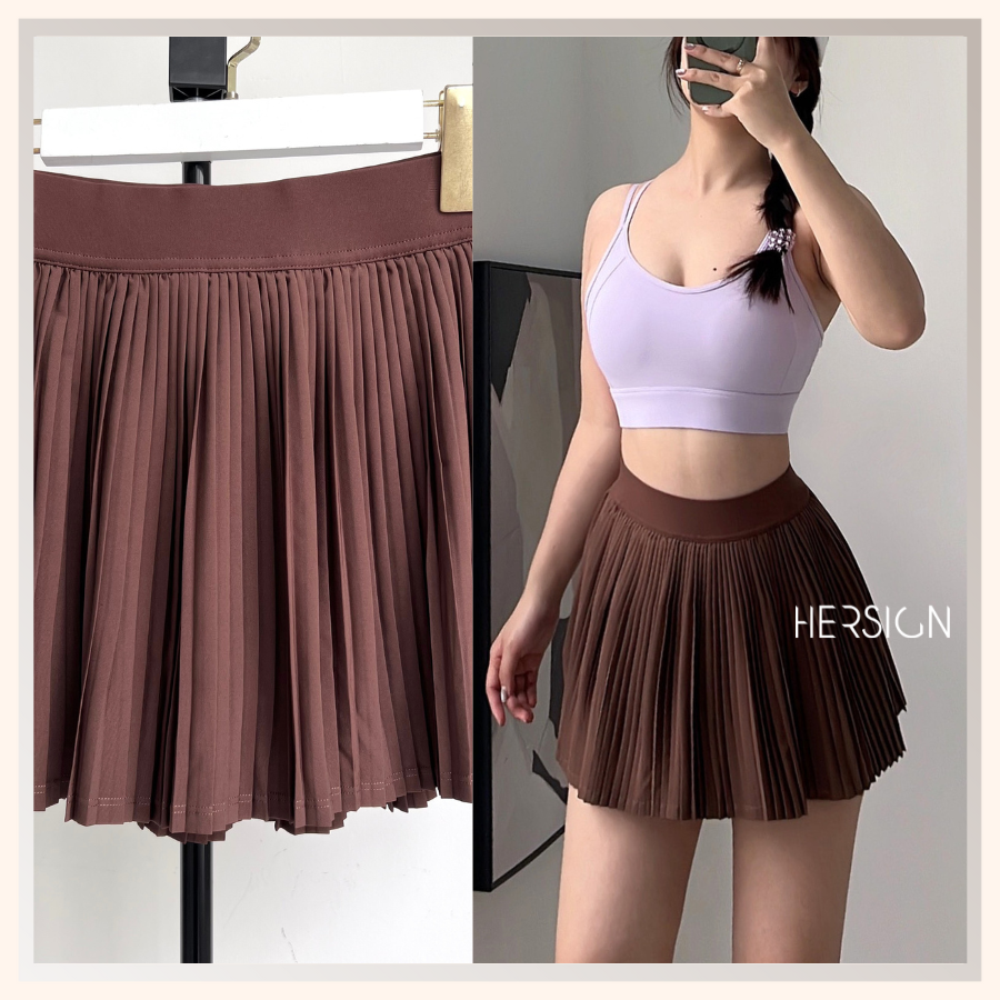 bst-gracedmotion-hersign-chan-vay-xep-li-tap-pickleball-tennis-chan-vay-the-thao-2-lop-vay09-13