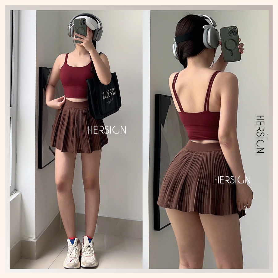 bst-gracedmotion-hersign-chan-vay-xep-li-tap-pickleball-tennis-chan-vay-the-thao-2-lop-vay09-16