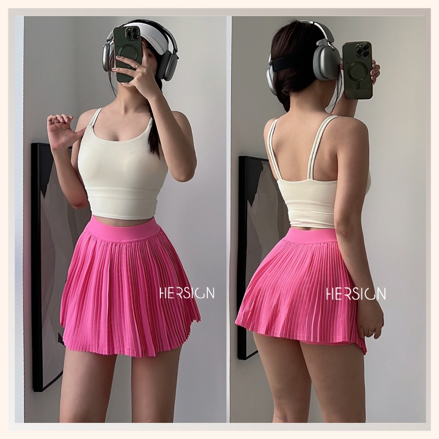 bst-gracedmotion-hersign-chan-vay-xep-li-tap-pickleball-tennis-chan-vay-the-thao-2-lop-vay09-20