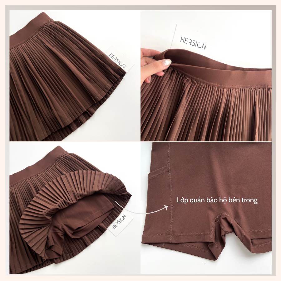 bst-gracedmotion-hersign-chan-vay-xep-li-tap-pickleball-tennis-chan-vay-the-thao-2-lop-vay09-21