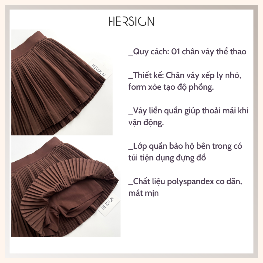 bst-gracedmotion-hersign-chan-vay-xep-li-tap-pickleball-tennis-chan-vay-the-thao-2-lop-vay09-22