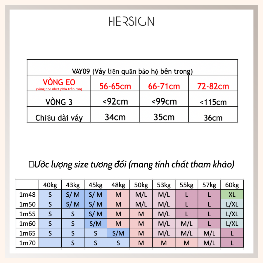 bst-gracedmotion-hersign-chan-vay-xep-li-tap-pickleball-tennis-chan-vay-the-thao-2-lop-vay09-23