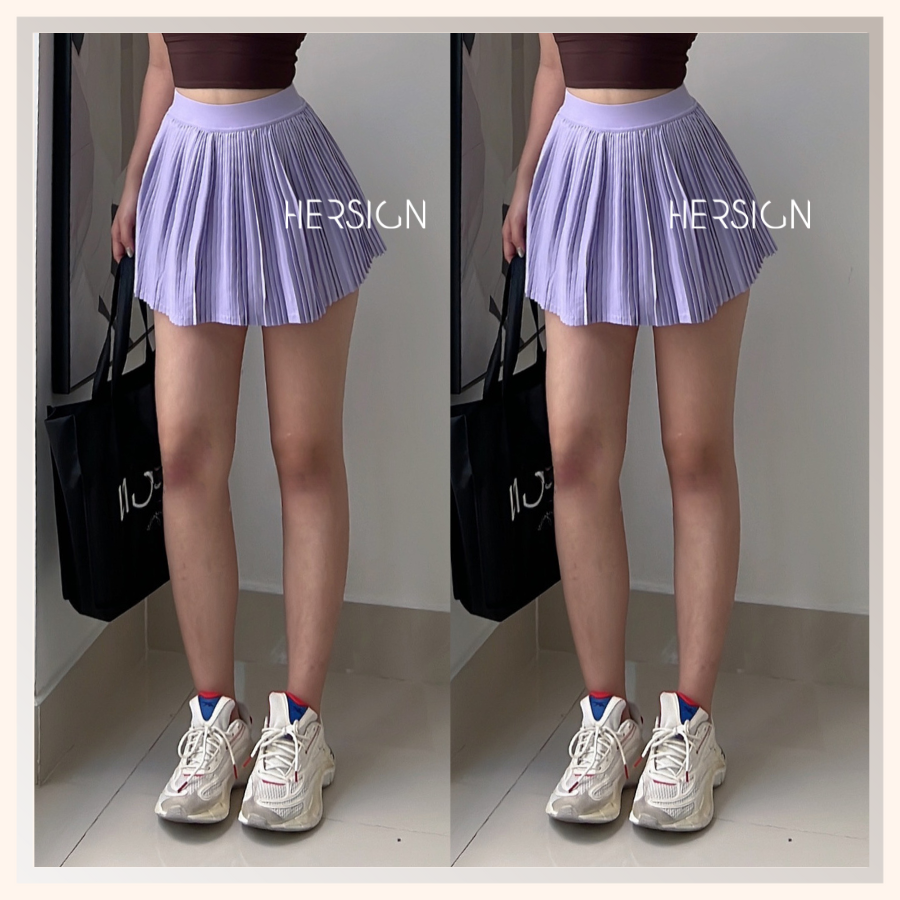 bst-gracedmotion-hersign-chan-vay-xep-li-tap-pickleball-tennis-chan-vay-the-thao-2-lop-vay09-3