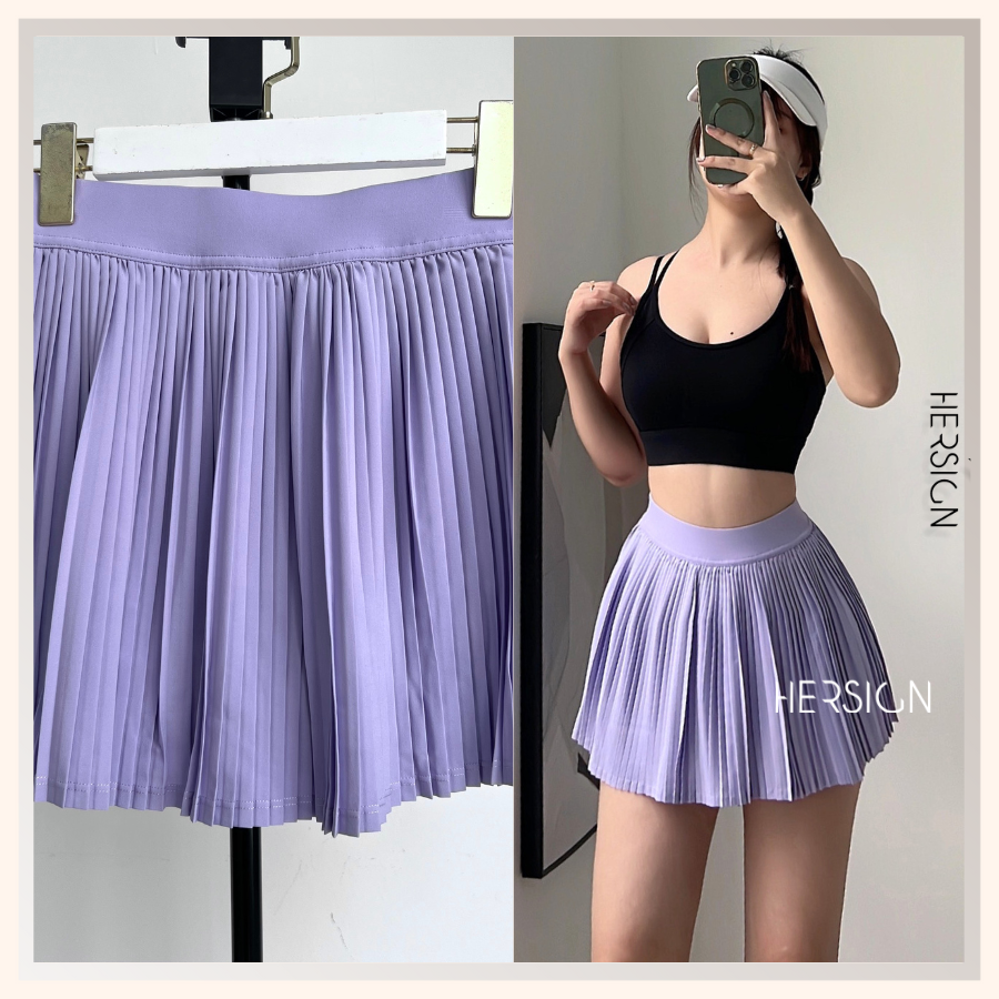 bst-gracedmotion-hersign-chan-vay-xep-li-tap-pickleball-tennis-chan-vay-the-thao-2-lop-vay09-4