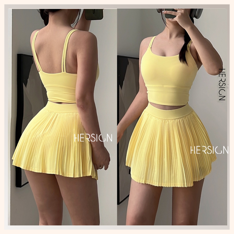 bst-gracedmotion-hersign-chan-vay-xep-li-tap-pickleball-tennis-chan-vay-the-thao-2-lop-vay09-8