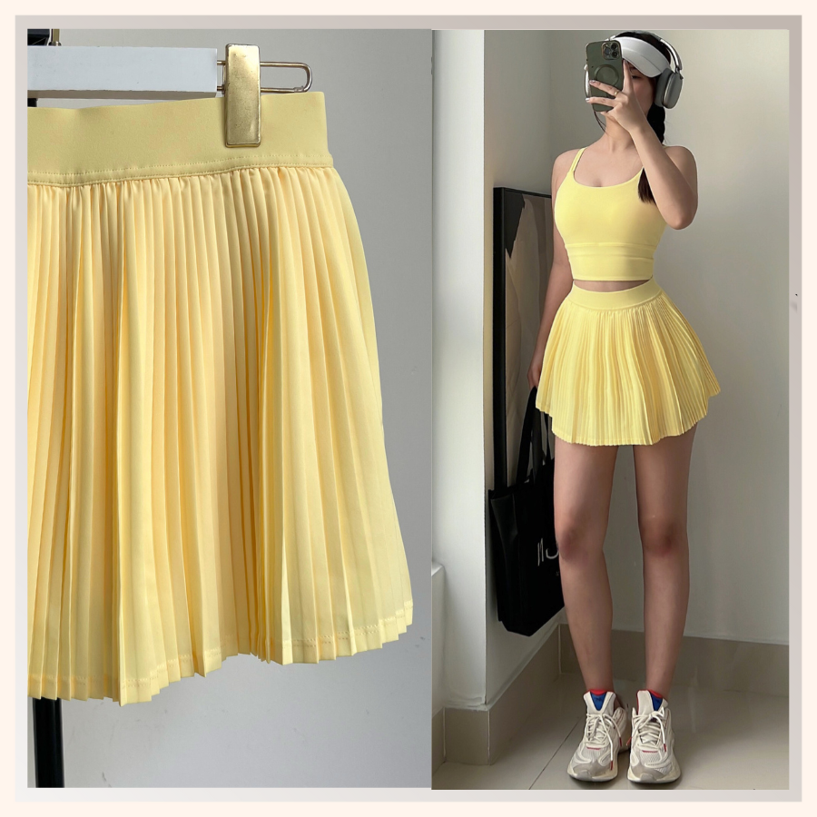 bst-gracedmotion-hersign-chan-vay-xep-li-tap-pickleball-tennis-chan-vay-the-thao-2-lop-vay09-9