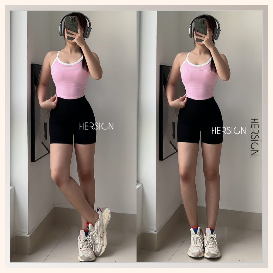 bst-gracefit-hersign-bo-do-tap-gym-nu-set-do-the-thao-nu-quan-dui-ao-tanktop-the-thao-tap-tennis-pickleball-smixa25n12-18