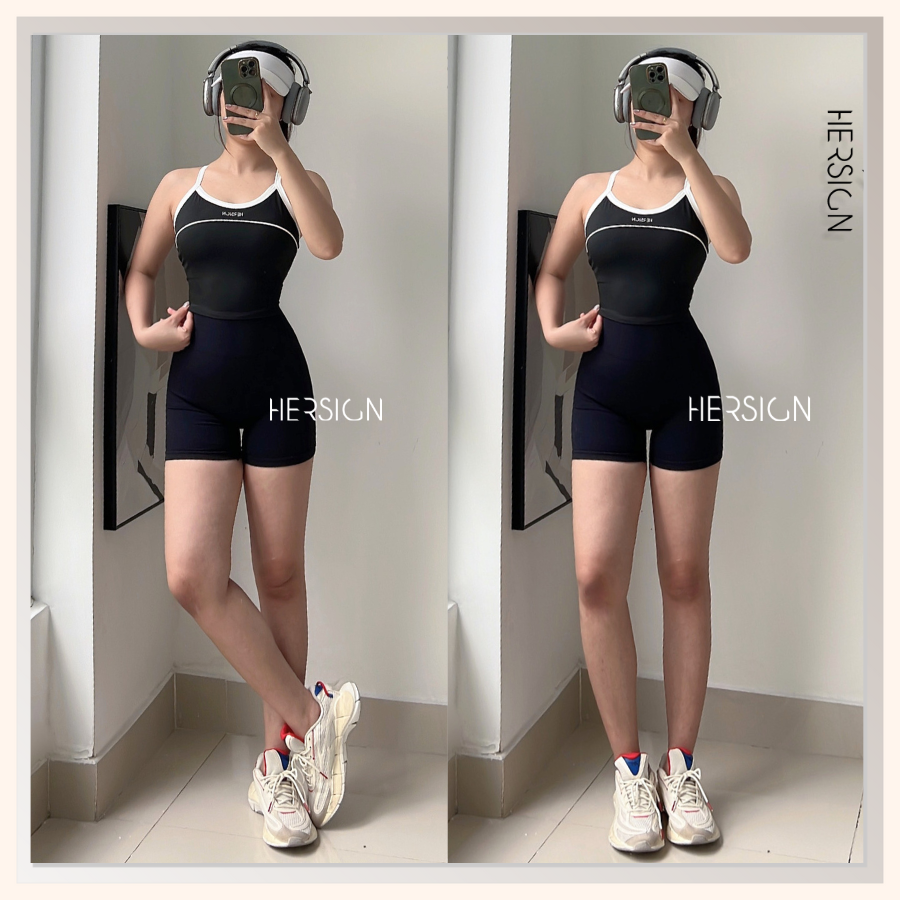 bst-gracefit-hersign-bo-do-tap-gym-nu-set-do-the-thao-nu-quan-dui-ao-tanktop-the-thao-tap-tennis-pickleball-smixa25n12-25