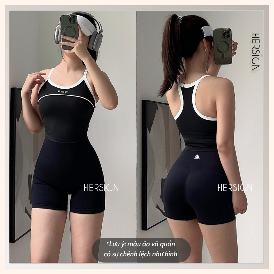 bst-gracefit-hersign-bo-do-tap-gym-nu-set-do-the-thao-nu-quan-dui-ao-tanktop-the-thao-tap-tennis-pickleball-smixa25n12-29