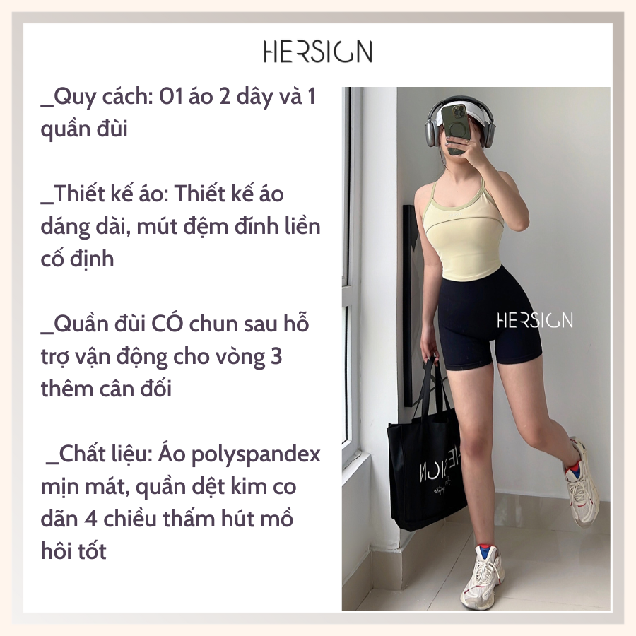 bst-gracefit-hersign-bo-do-tap-gym-nu-set-do-the-thao-nu-quan-dui-ao-tanktop-the-thao-tap-tennis-pickleball-smixa25n12-35