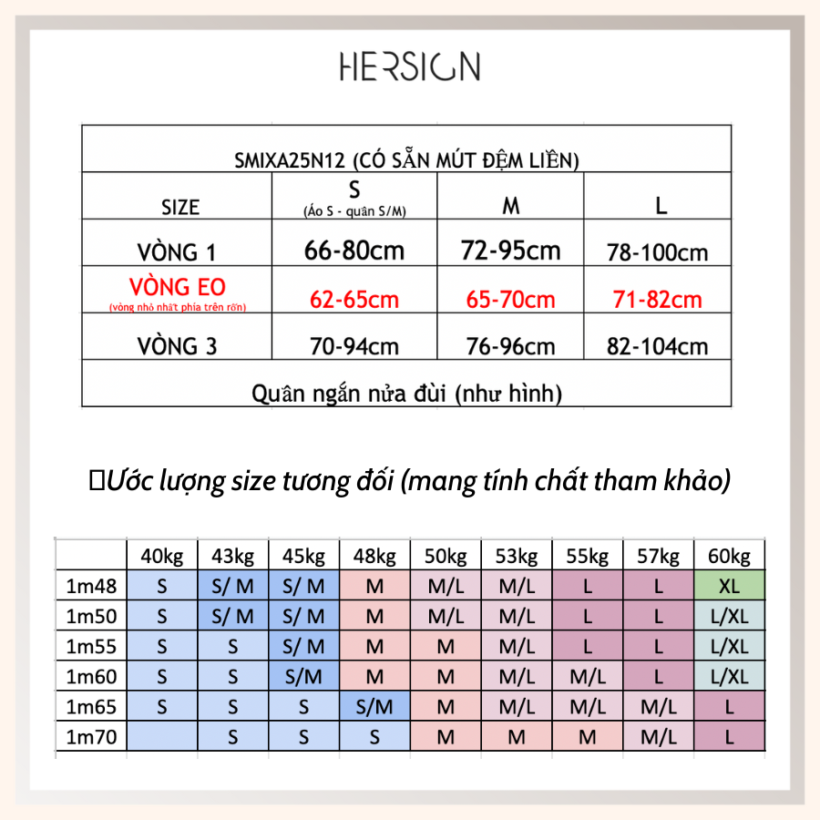 bst-gracefit-hersign-bo-do-tap-gym-nu-set-do-the-thao-nu-quan-dui-ao-tanktop-the-thao-tap-tennis-pickleball-smixa25n12-36