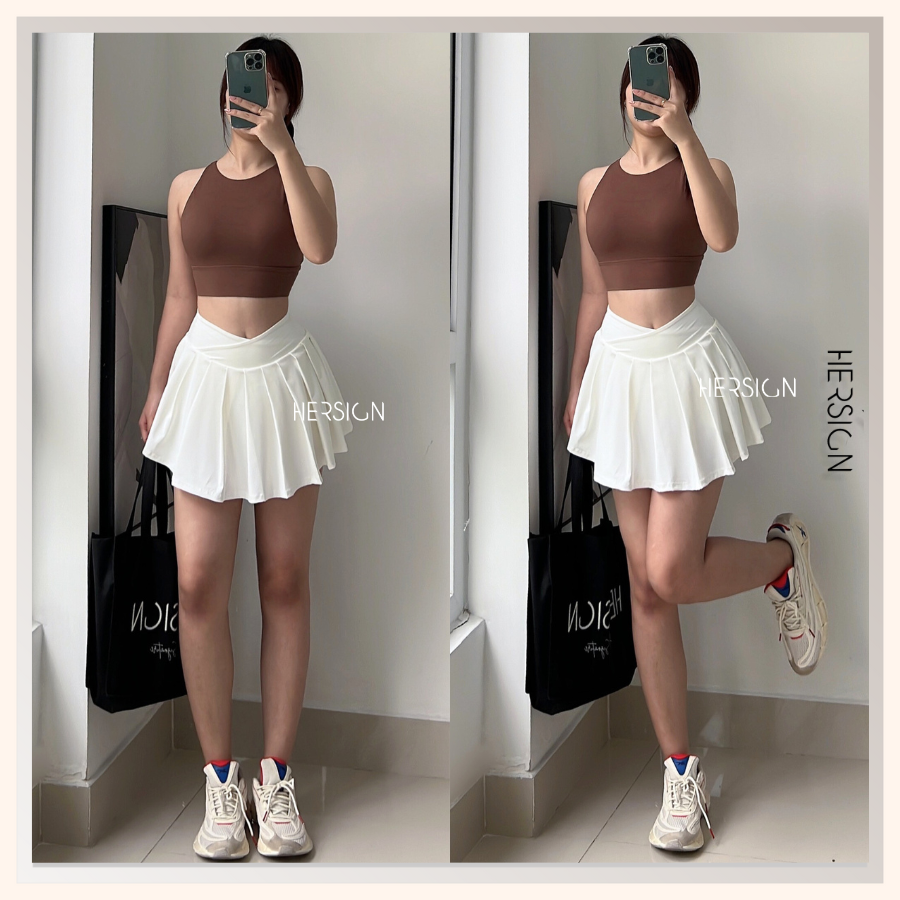 bst-gracefit-hersign-bo-do-the-thao-nu-choi-tennis-pickleball-golf-set-ao-croptop-the-thao-chan-vay-xoe-smixb21v04c-1