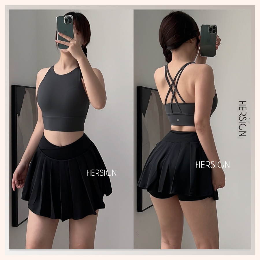 bst-gracefit-hersign-bo-do-the-thao-nu-choi-tennis-pickleball-golf-set-ao-croptop-the-thao-chan-vay-xoe-smixb21v04c-12