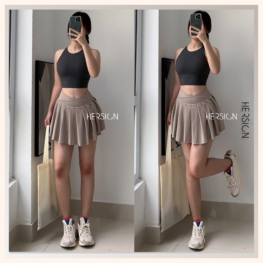 bst-gracefit-hersign-bo-do-the-thao-nu-choi-tennis-pickleball-golf-set-ao-croptop-the-thao-chan-vay-xoe-smixb21v04c-15