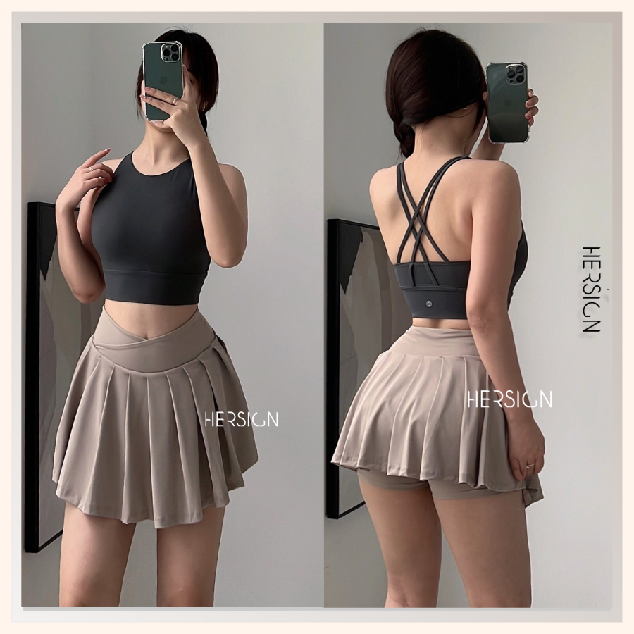 bst-gracefit-hersign-bo-do-the-thao-nu-choi-tennis-pickleball-golf-set-ao-croptop-the-thao-chan-vay-xoe-smixb21v04c-18