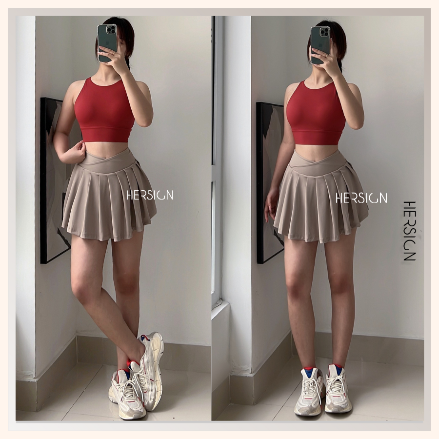 bst-gracefit-hersign-bo-do-the-thao-nu-choi-tennis-pickleball-golf-set-ao-croptop-the-thao-chan-vay-xoe-smixb21v04c-22