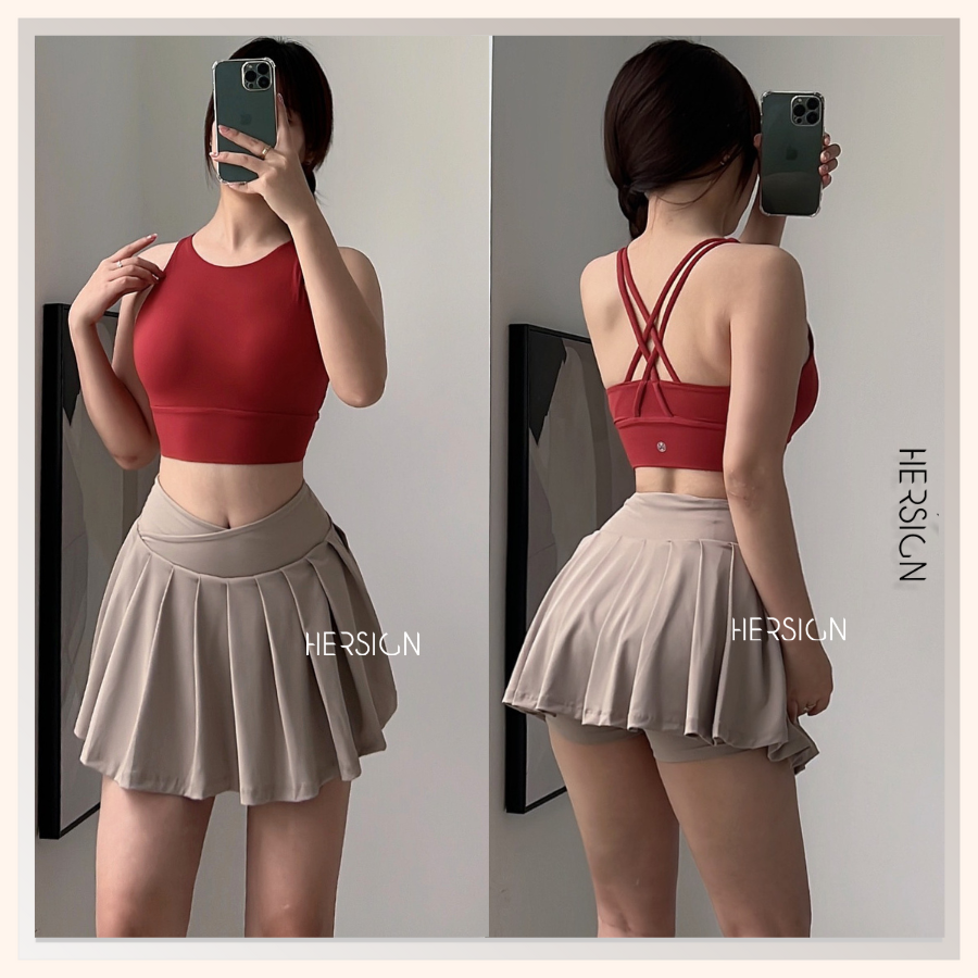 bst-gracefit-hersign-bo-do-the-thao-nu-choi-tennis-pickleball-golf-set-ao-croptop-the-thao-chan-vay-xoe-smixb21v04c-24