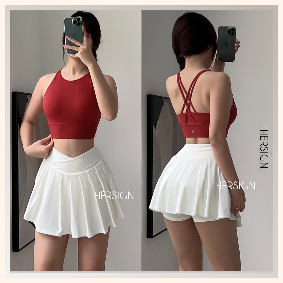 bst-gracefit-hersign-bo-do-the-thao-nu-choi-tennis-pickleball-golf-set-ao-croptop-the-thao-chan-vay-xoe-smixb21v04c-29