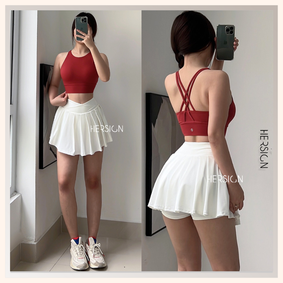 bst-gracefit-hersign-bo-do-the-thao-nu-choi-tennis-pickleball-golf-set-ao-croptop-the-thao-chan-vay-xoe-smixb21v04c-31