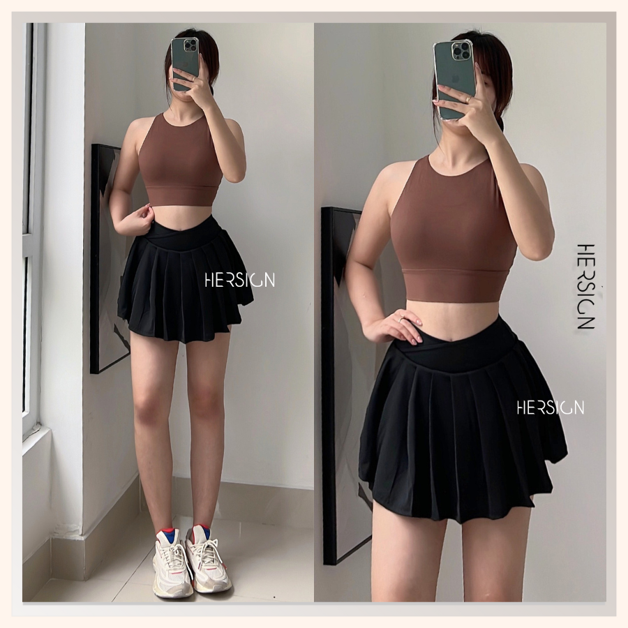 bst-gracefit-hersign-bo-do-the-thao-nu-choi-tennis-pickleball-golf-set-ao-croptop-the-thao-chan-vay-xoe-smixb21v04c-37