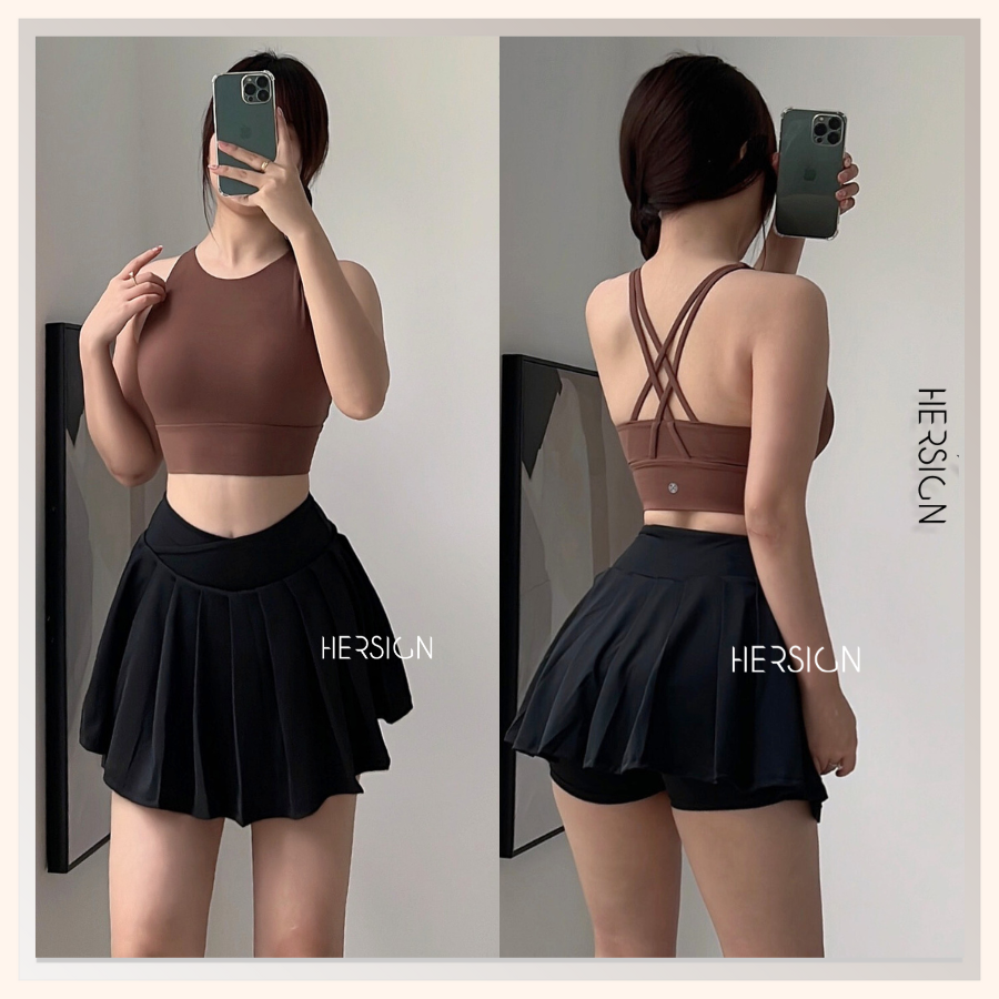 bst-gracefit-hersign-bo-do-the-thao-nu-choi-tennis-pickleball-golf-set-ao-croptop-the-thao-chan-vay-xoe-smixb21v04c-38