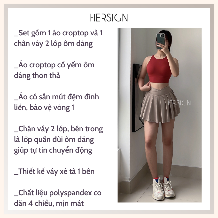 bst-gracefit-hersign-bo-do-the-thao-nu-choi-tennis-pickleball-golf-set-ao-croptop-the-thao-chan-vay-xoe-smixb21v04c-39