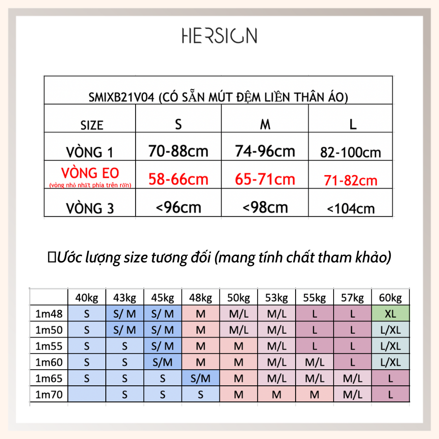 bst-gracefit-hersign-bo-do-the-thao-nu-choi-tennis-pickleball-golf-set-ao-croptop-the-thao-chan-vay-xoe-smixb21v04c-40
