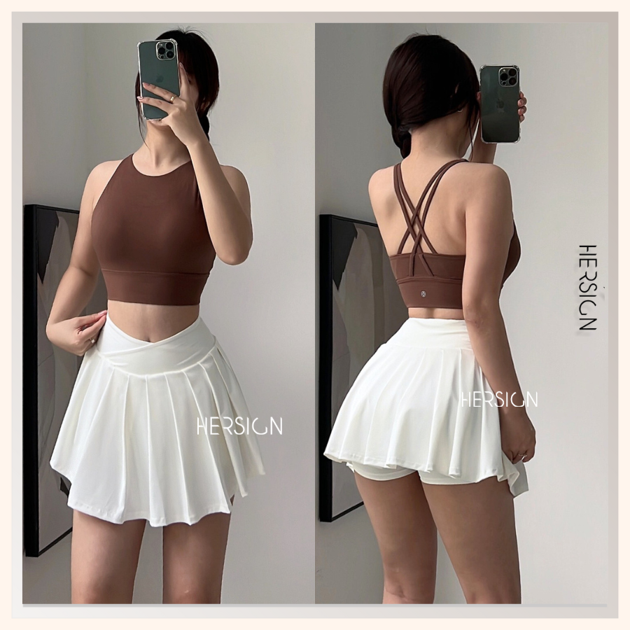 bst-gracefit-hersign-bo-do-the-thao-nu-choi-tennis-pickleball-golf-set-ao-croptop-the-thao-chan-vay-xoe-smixb21v04c-6