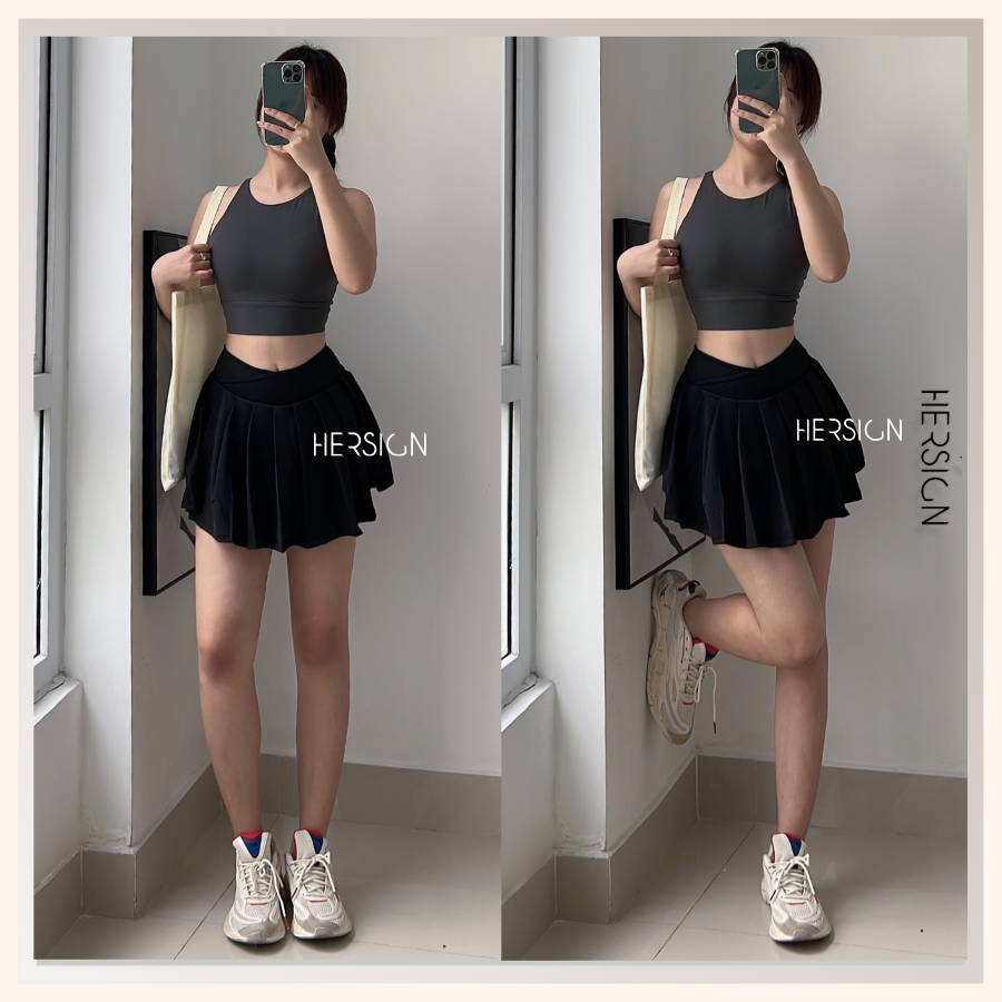 bst-gracefit-hersign-bo-do-the-thao-nu-choi-tennis-pickleball-golf-set-ao-croptop-the-thao-chan-vay-xoe-smixb21v04c-9