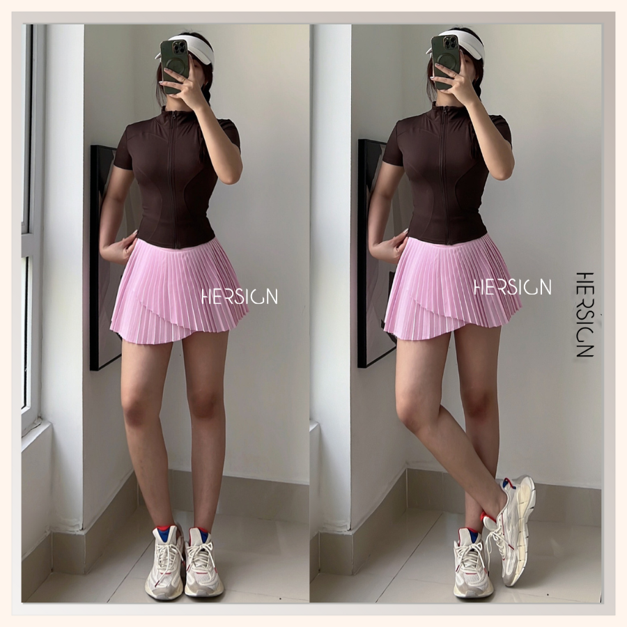 bst-gracefit-hersign-do-tap-pickleball-nu-set-vay-the-thao-nu-choi-tennis-cau-long-ao-ngan-tay-chan-vay-xoe-smixa19v07c-13