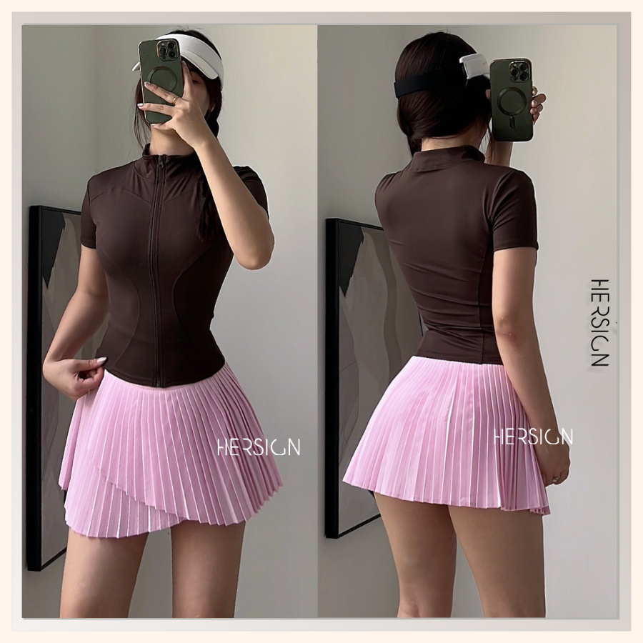 bst-gracefit-hersign-do-tap-pickleball-nu-set-vay-the-thao-nu-choi-tennis-cau-long-ao-ngan-tay-chan-vay-xoe-smixa19v07c-14