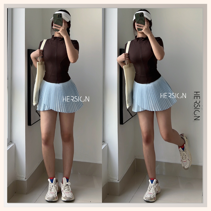 bst-gracefit-hersign-do-tap-pickleball-nu-set-vay-the-thao-nu-choi-tennis-cau-long-ao-ngan-tay-chan-vay-xoe-smixa19v07c-20